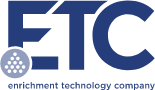 ETC