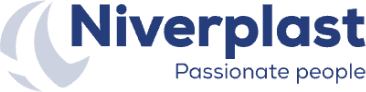 Niverplast
