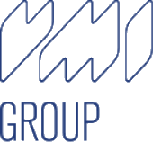 VMI Group